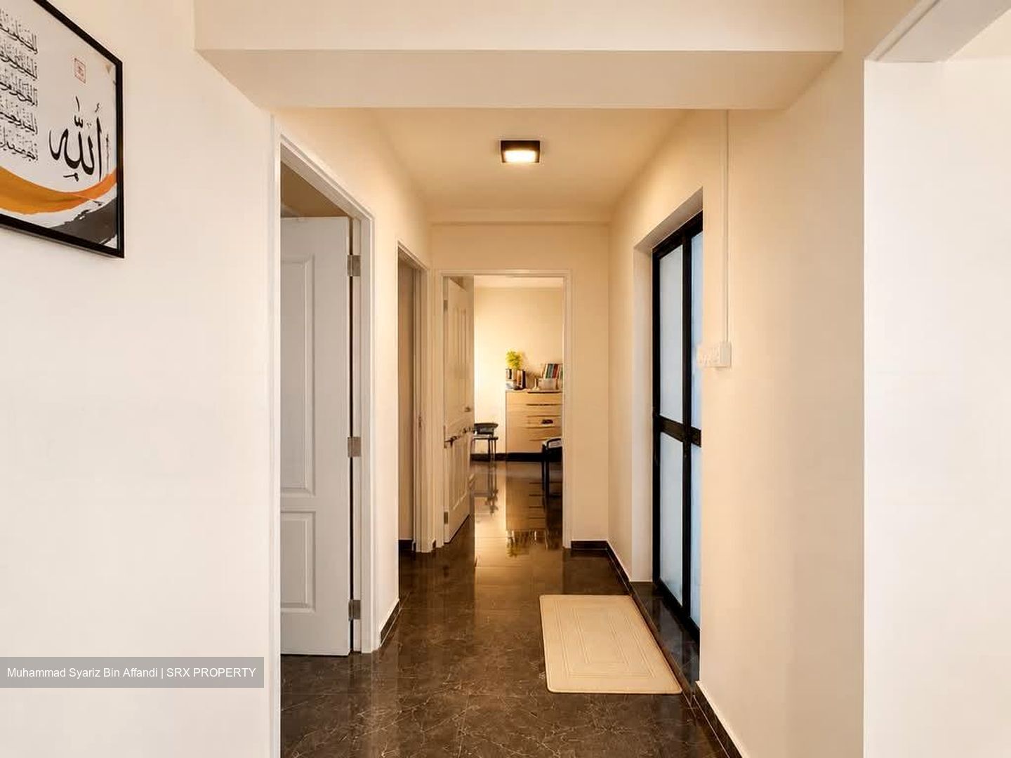 Blk 672 Woodlands Drive 71 (Woodlands), HDB 5 Rooms #591925721